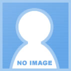 zp2f7mv2